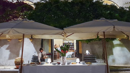 Villa Vitavera Others