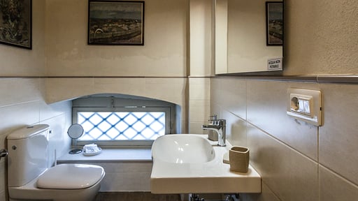 Villa Vitavera Bedroom 7