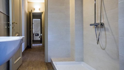 Villa Vitavera Bedroom 7