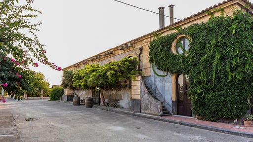 Villa Vitavera Others