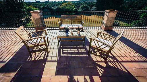 Villa Vitavera Others