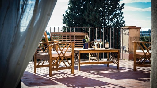 Villa Vitavera Others