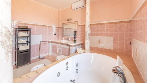 Villa Vittoriosa Autres