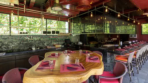 Villa Viva Panwa Others