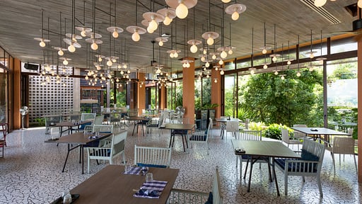 Villa Viva Panwa Others