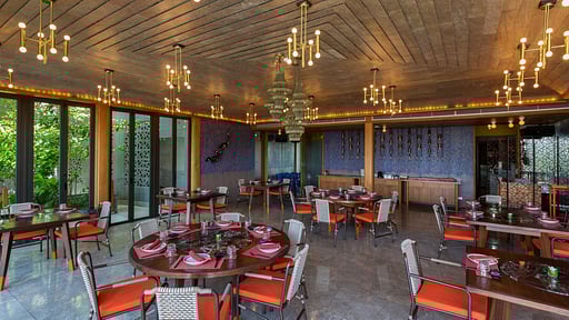 Villa Viva Panwa Others