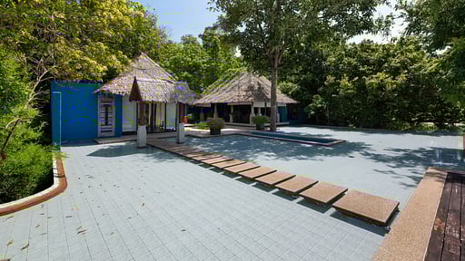Villa Viva Panwa Others