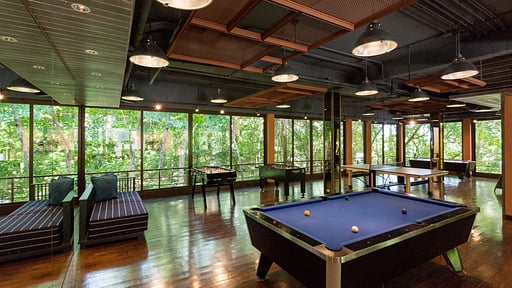 Villa Viva Panwa Others