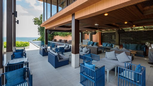 Villa Viva Panwa Others