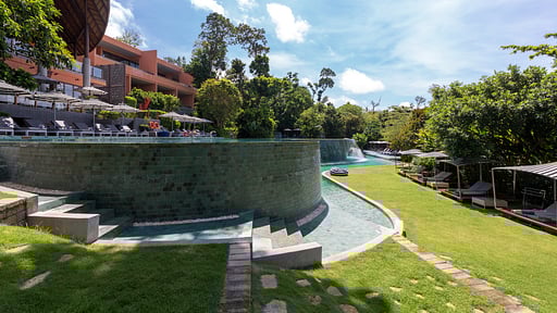 Villa Viva Panwa Others