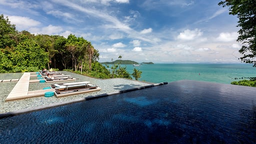 Villa Viva Panwa Others