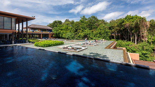 Villa Viva Panwa Others