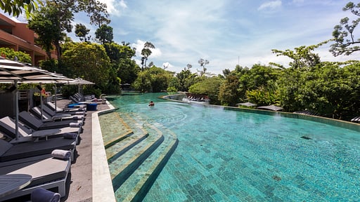 Villa Viva Panwa Others