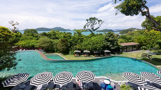 Villa Viva Panwa Others