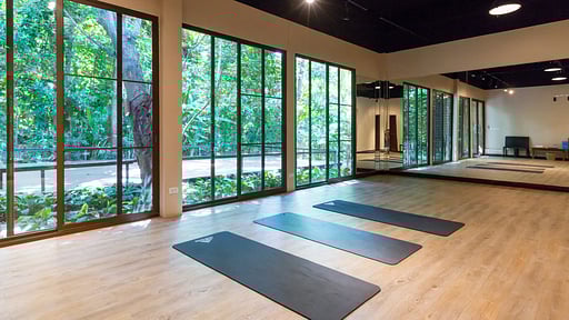 Villa Viva Panwa Others