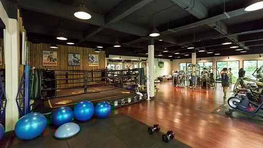 Villa Viva Panwa Others