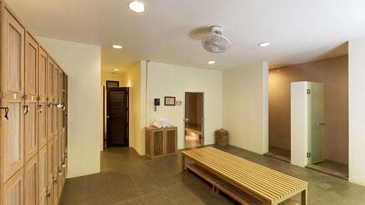 Villa Viva Panwa Others