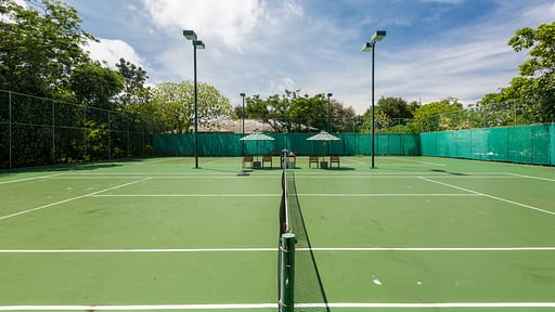 Villa Viva Panwa Others