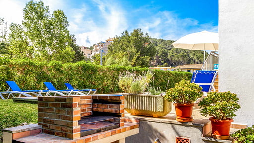 Villa Voltor Cinco Autres 