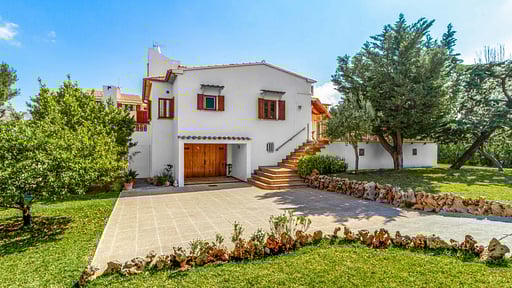 Villa Voltor Cinco Autres