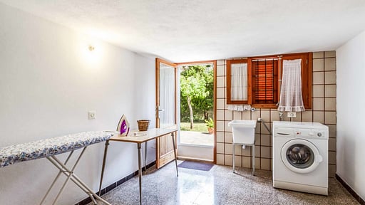 Villa Voltor Cinco Autres 