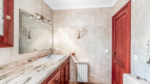 Villa Voltor Cinco Autres 