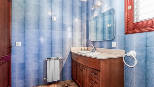 Villa Voltor Cinco Autres 