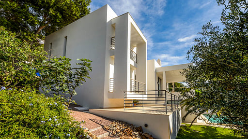Villa Voltor Otros