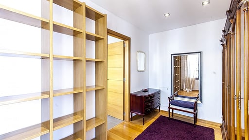 Villa Voramar Others