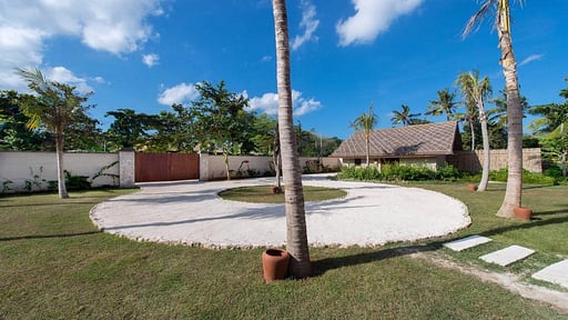 Villa Voyage Others