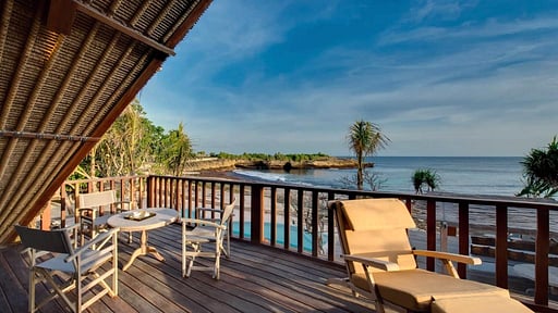 Villa Voyage Others