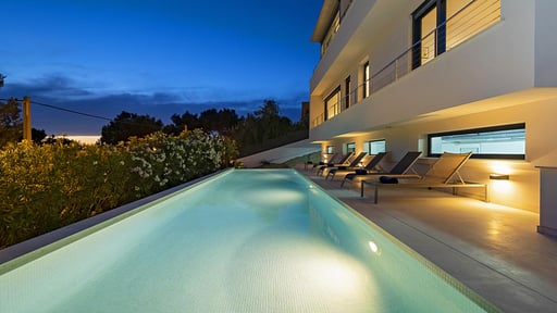 Villa Vue Others