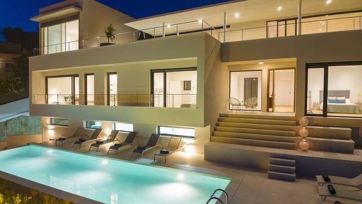 Villa Vue Others