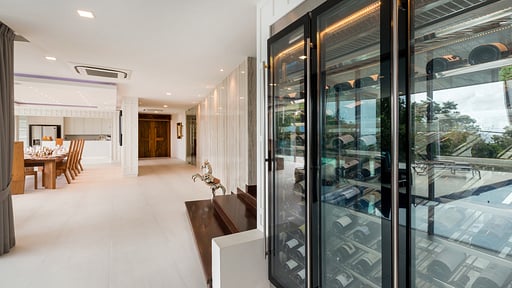 Villa W Collection Others