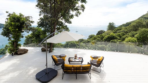 Villa W Collection Others