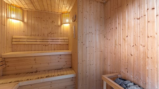 Villa W Collection Others