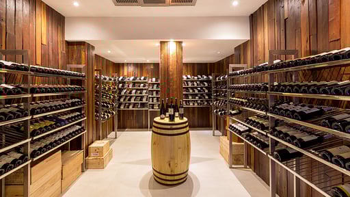 Villa W Collection Others