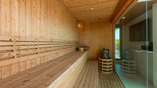 Villa W Luxury Others 