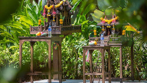 Villa Waimarie Andere