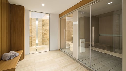 The Villa Wake Up Others 