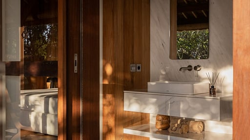 Villa Wangi Felixe Others