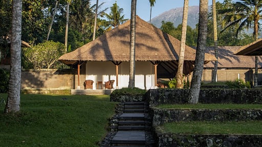 Villa Wangi Felixe Others