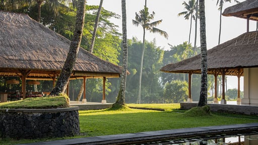 Villa Wangi Felixe Others
