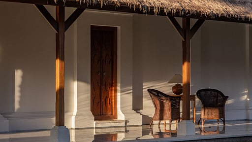 Villa Wangi Felixe Others