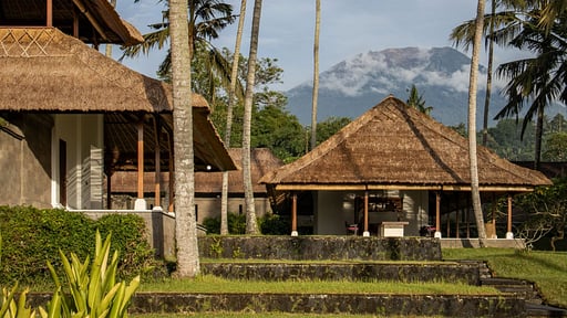 Villa Wangi Felixe Others