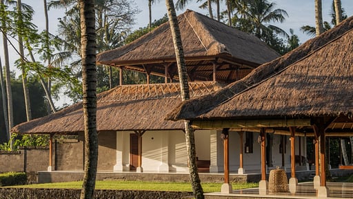Villa Wangi Felixe Others