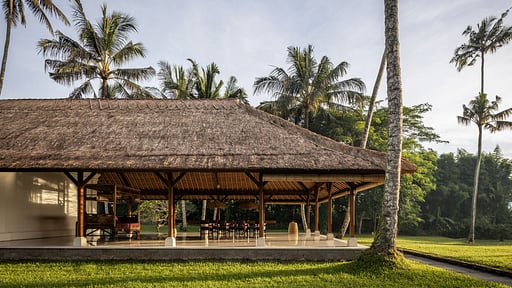 Villa Wangi Felixe Others
