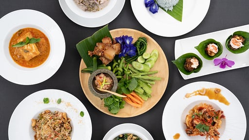 Villa Waterlily Autres