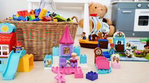 Villa Waterlily Autres