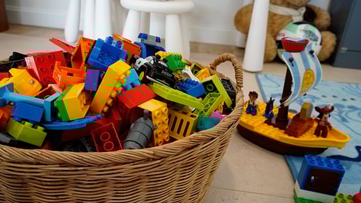 Villa Waterlily Autres